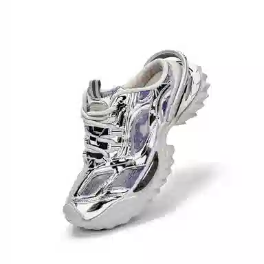 NEXT Impulsive Lace Series