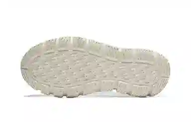 HLA Classic Casual Shoes