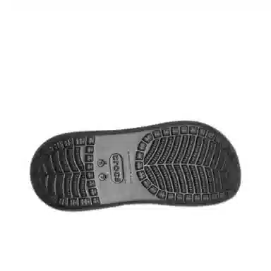 Crocs Classic Crush EVA