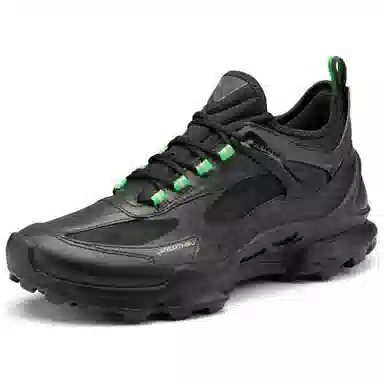 Ecco Biom C Trail