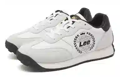 Lee Sneakers