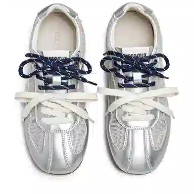 teenmix T-line Retro 3.5cm