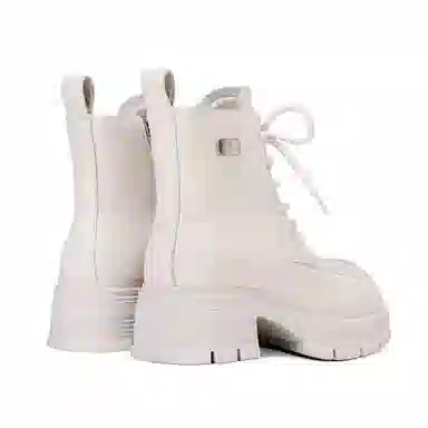 Jessica Sophia Martin Boots