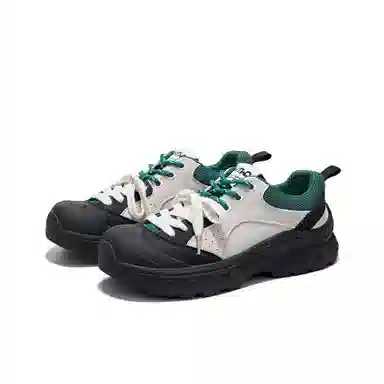 Hotwind Casual Low Sneakers
