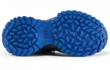 OGR Rattlesnake Series