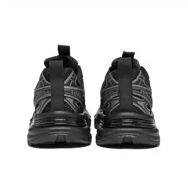 AOKANG Bullet Series