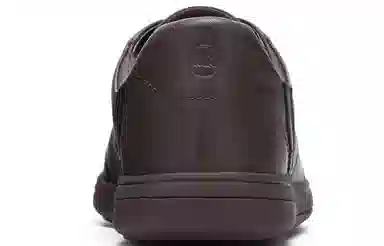 Clarks Craftravel Ace