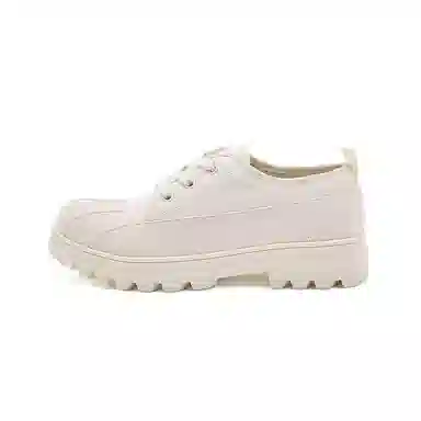 Native Shoes Kimmy Wilderness Adventure Series