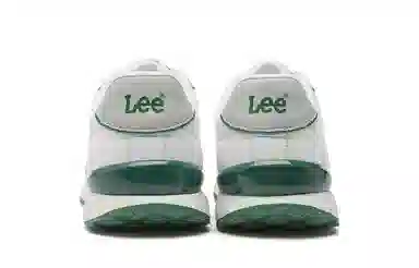 Lee