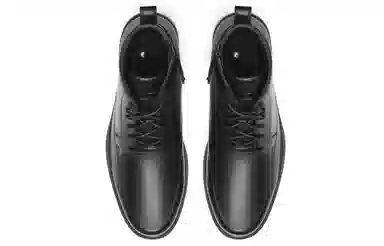 Clarks Un Aldric Top