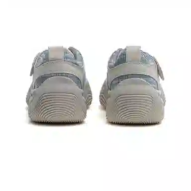 MASOOMAKE Pudding Shoes