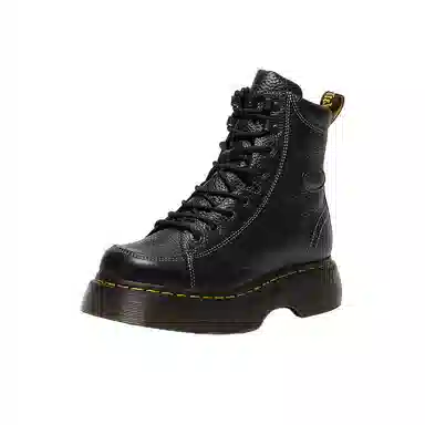 Dr. Martens Fusion Buzz 8i