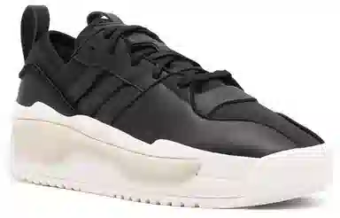 Y-3