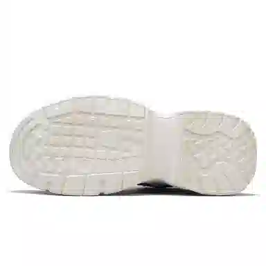 Leather British Style Vintage Fashion Ankle Boots Men