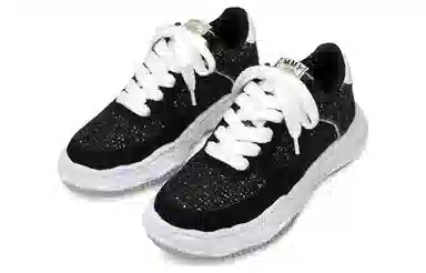 71MICHAEL x MIHARA YASUHIRO Wayne