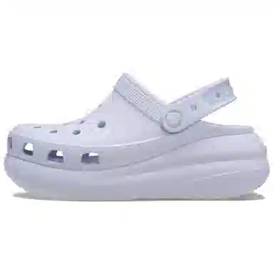 Crocs Crush Clog