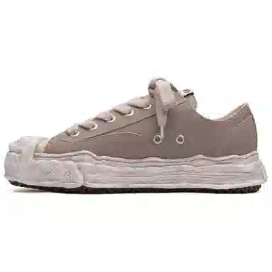 MIHARA YASUHIRO Hank