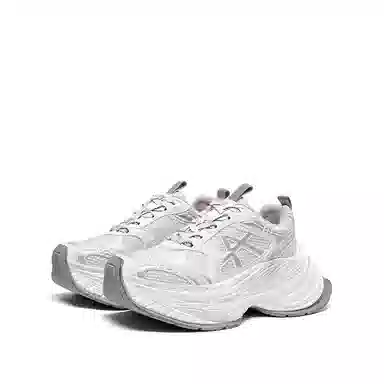 Acupuncture Classic Retro Low Dad Sneakers