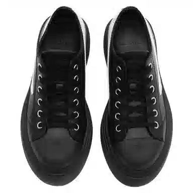 SMFK COMPASS METEOR DARK NIGHT