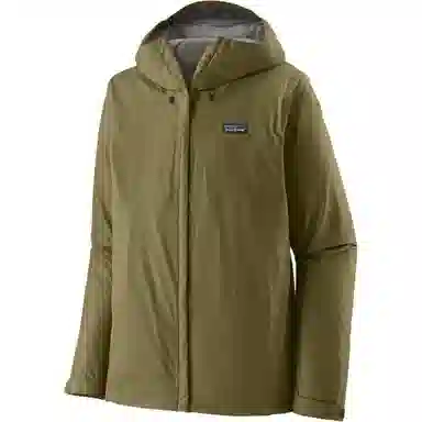 Patagonia Torrentshell 3L