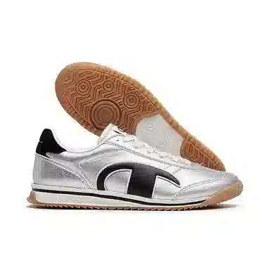 Champion Legend 70's Runner EC