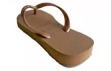 Havaianas