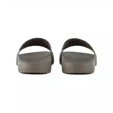 Aape SS25 Camo Slides