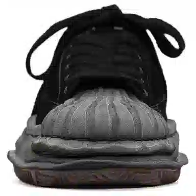 MIHARA YASUHIRO Blakey OG Sole