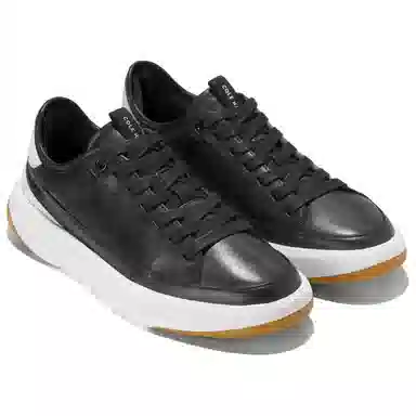 COLE HAAN GRANDPRO