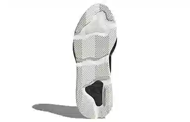 Y-3 Kaiwa Carbon Black