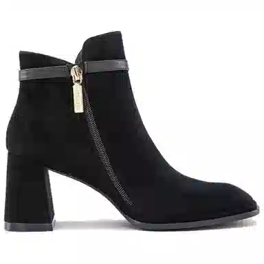 NINE WEST 7.5cm
