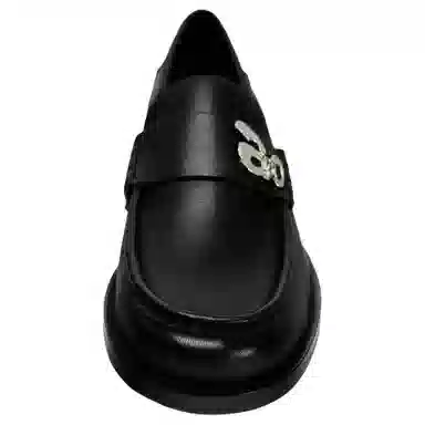 AO YES x ZARA LIMITED EDITION