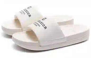 EXCELSIOR BOLT SANDAL