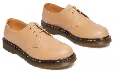 Dr. Martens 1461 Beige