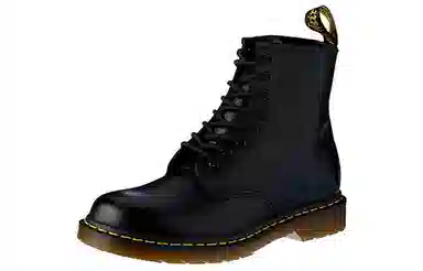 Dr. Martens 1460 Black