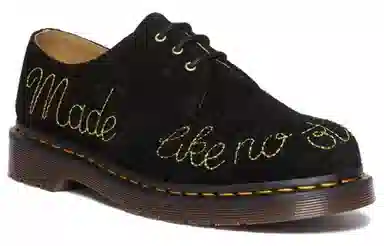 Dr. Martens 1461 Black