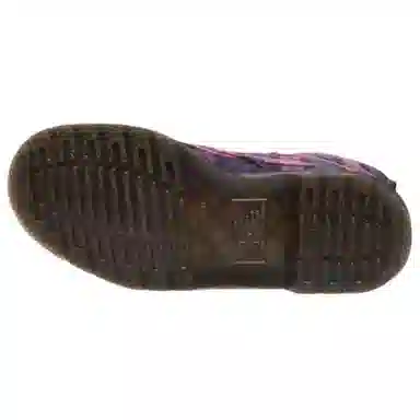 Dr.Martens 1460 Pink Purple