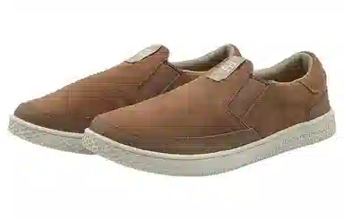 CAT PauseSportSlipOn