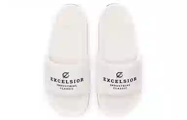 EXCELSIOR BOLT SANDAL