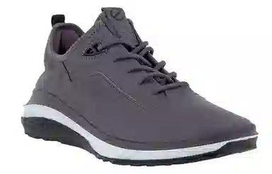 ecco St 360 Grey