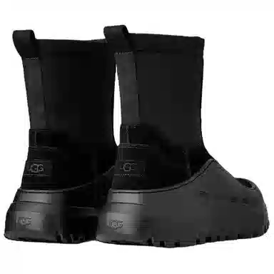 UGG PeakMod