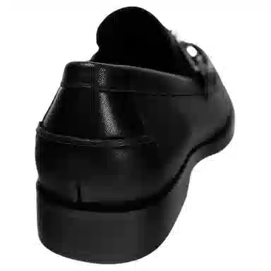 AO YES x ZARA LIMITED EDITION