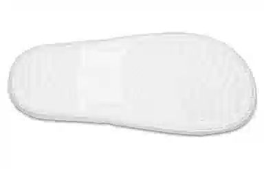 Crocs Classic Clog White