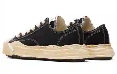 MIHARA YASUHIRO Hank