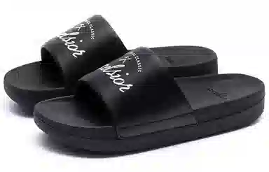 EXCELSIOR BOLT SANDAL