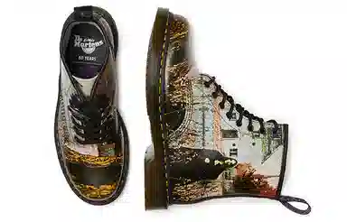 Dr. Martens 1460