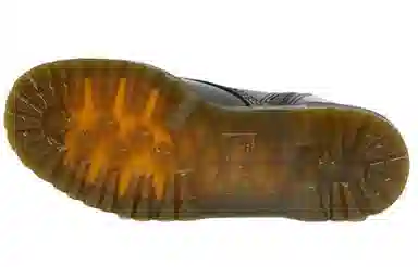 Dr. Martens 1460 Xtrm Lace