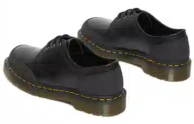 Dr. Martens 1461