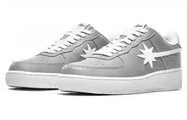 starwalk soldier Gray Dx