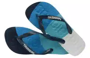 Havaianas